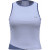 Armour Breeze Tank 
(Donna)